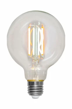 Clearance LED-lamppu G95 Smart Bulb Valonlähteet
