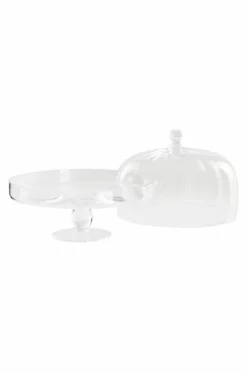 Flash Sale LEE Kakkulautanen Tarjottimet & Tarjoiluvadit