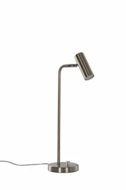 Fashion LEE Pöytävalaisin Pöytävalaisimet