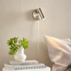 New LEE Seinävalaisin Seinävalaisimet