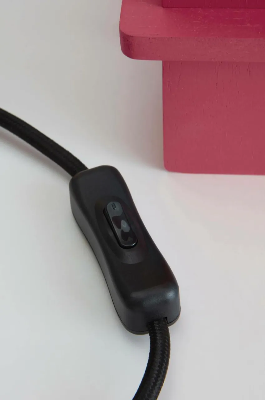 Shop LEHO Pöytävalaisin Lasten Valaisimet|Lasten Valaisimet