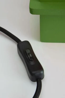 Outlet LEHO Pöytävalaisin Lasten Valaisimet|Lasten Valaisimet
