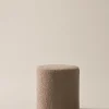 Cheap LEIDEN Rahi ø 40 Cm Rahit