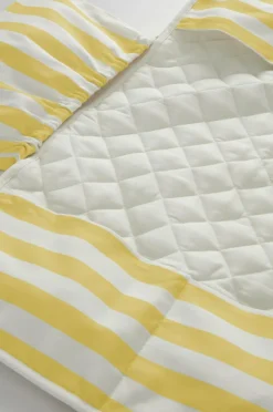 Clearance LENI Vaihtomatto Kannettava Lasten Vuodevaatteet