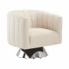 Clearance LENOX Nojatuoli Nojatuolit