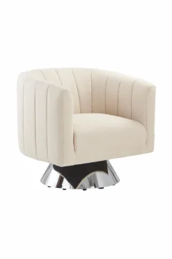 Clearance LENOX Nojatuoli Nojatuolit