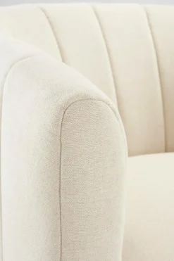 Clearance LENOX Nojatuoli Nojatuolit