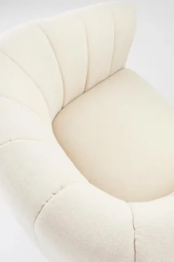 Clearance LENOX Nojatuoli Nojatuolit