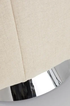 Clearance LENOX Nojatuoli Nojatuolit