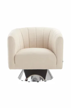 Clearance LENOX Nojatuoli Nojatuolit