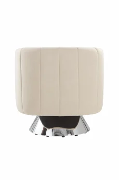 Clearance LENOX Nojatuoli Nojatuolit