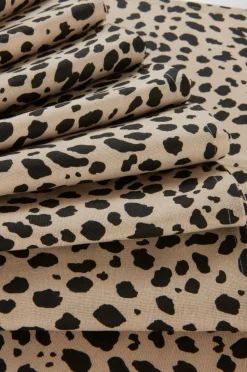Shop LEO Lautasliinat, 8/pakk. Lautasliinat