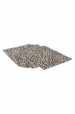 Best LEO Pöytätabletit, 8/pakk. Pöytätabletit
