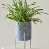 Fashion LEROY Kukkaruukku ø 12.7 Cm Ruukut