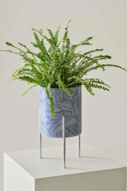 Fashion LEROY Kukkaruukku ø 12.7 Cm Ruukut