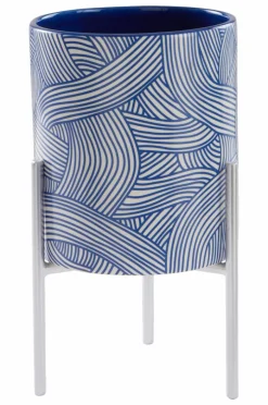 Fashion LEROY Kukkaruukku ø 12.7 Cm Ruukut