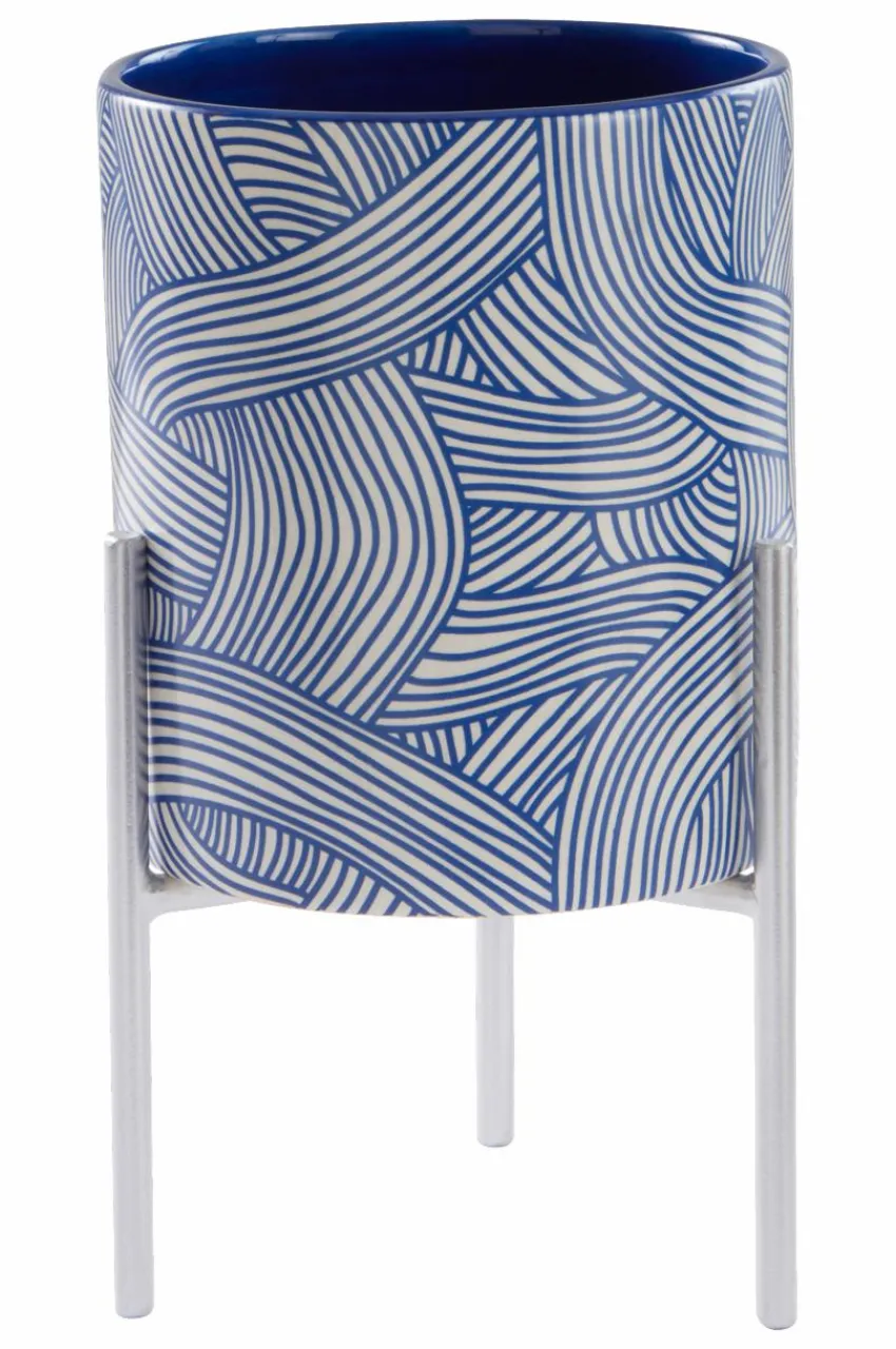 Fashion LEROY Kukkaruukku ø 12.7 Cm Ruukut