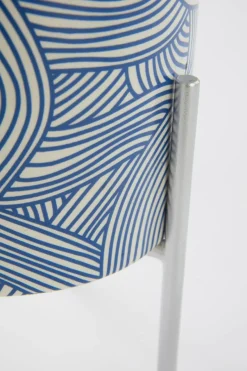 Fashion LEROY Kukkaruukku ø 12.7 Cm Ruukut