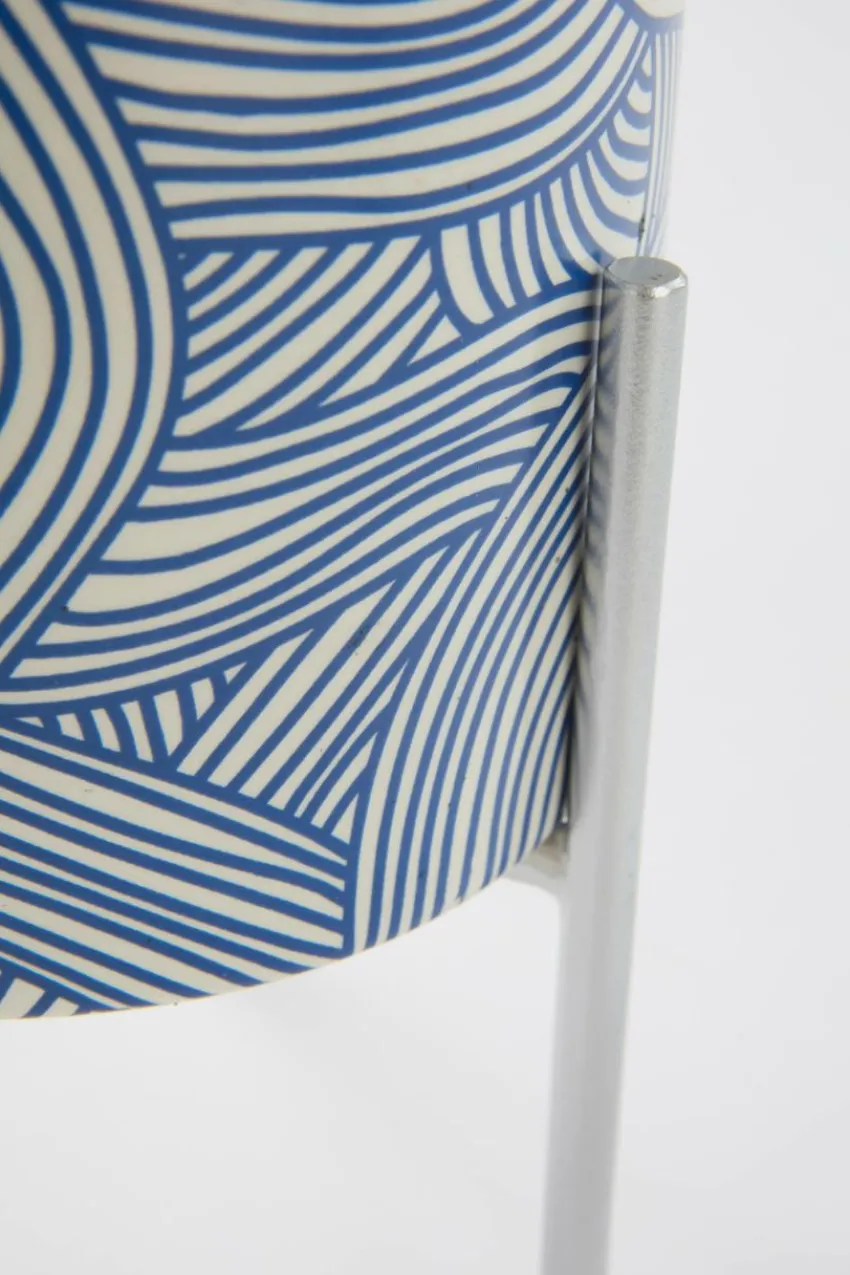 Fashion LEROY Kukkaruukku ø 12.7 Cm Ruukut