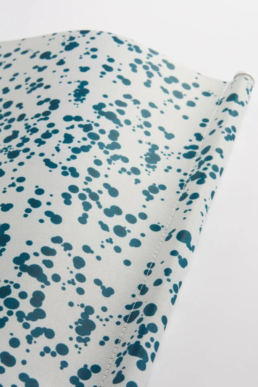 Flash Sale LETICIA Rullaverho - Korkeus 140 Cm Lasten Verhot|Rullaverhot