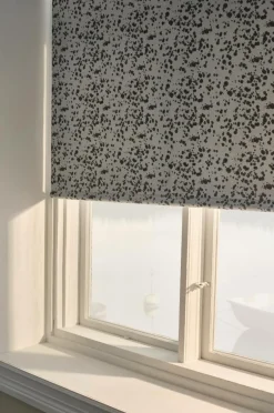 Store LETICIA Rullaverho - Korkeus 140 Cm Rullaverhot|Lasten Verhot