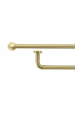 Cheap LIANA Verhotanko 120-210 Cm Verhotangot