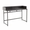 Outlet LIBERTY Kirjoituspöytä 45x110 Cm Kirjoituspöydät|Pöydät