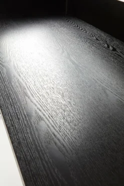 Outlet LIBERTY Kirjoituspöytä 45x110 Cm Kirjoituspöydät|Pöydät