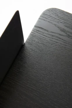 Outlet LIBERTY Kirjoituspöytä 45x110 Cm Kirjoituspöydät|Pöydät