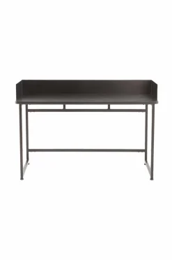 Outlet LIBERTY Kirjoituspöytä 45x110 Cm Kirjoituspöydät|Pöydät