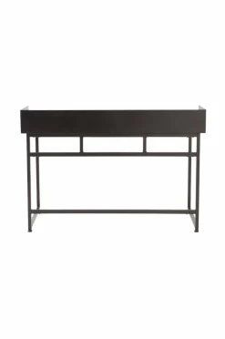 Outlet LIBERTY Kirjoituspöytä 45x110 Cm Kirjoituspöydät|Pöydät