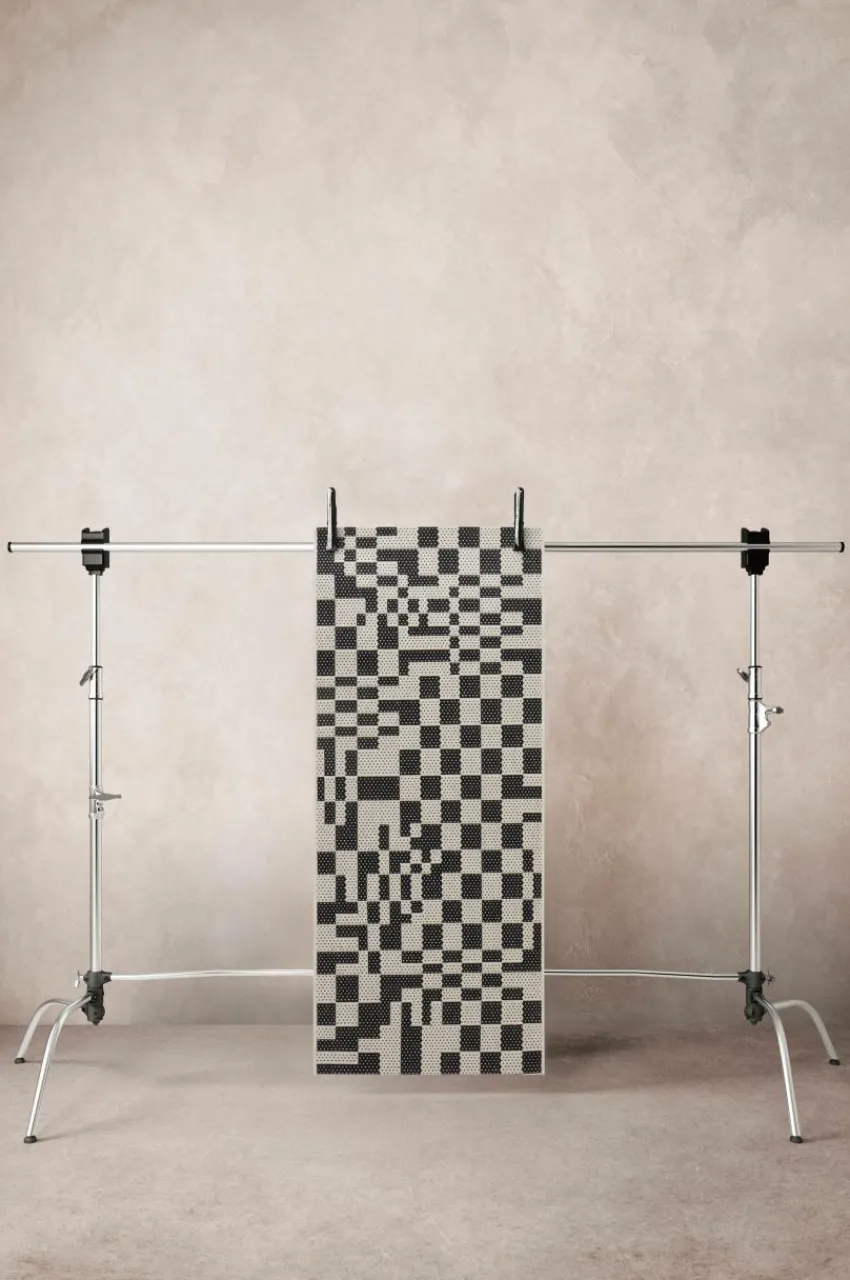 Store Licia 80x150 Cm Ulkoilmamatto Ulkomatot|Ulkomatot