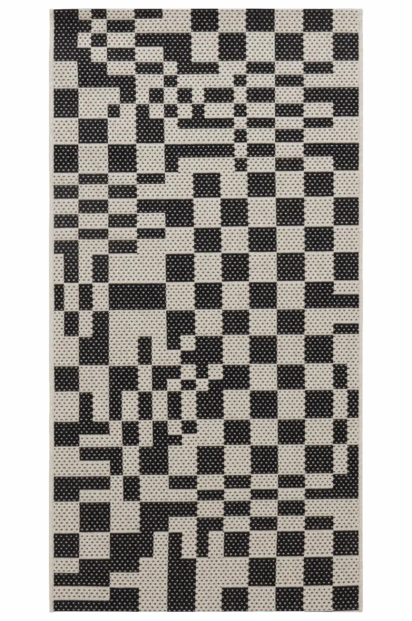 Store Licia 80x150 Cm Ulkoilmamatto Ulkomatot|Ulkomatot