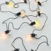 Sale LIGHTY LED-valoköynnös Ulkovalaisimet|Ulkovalaisimet