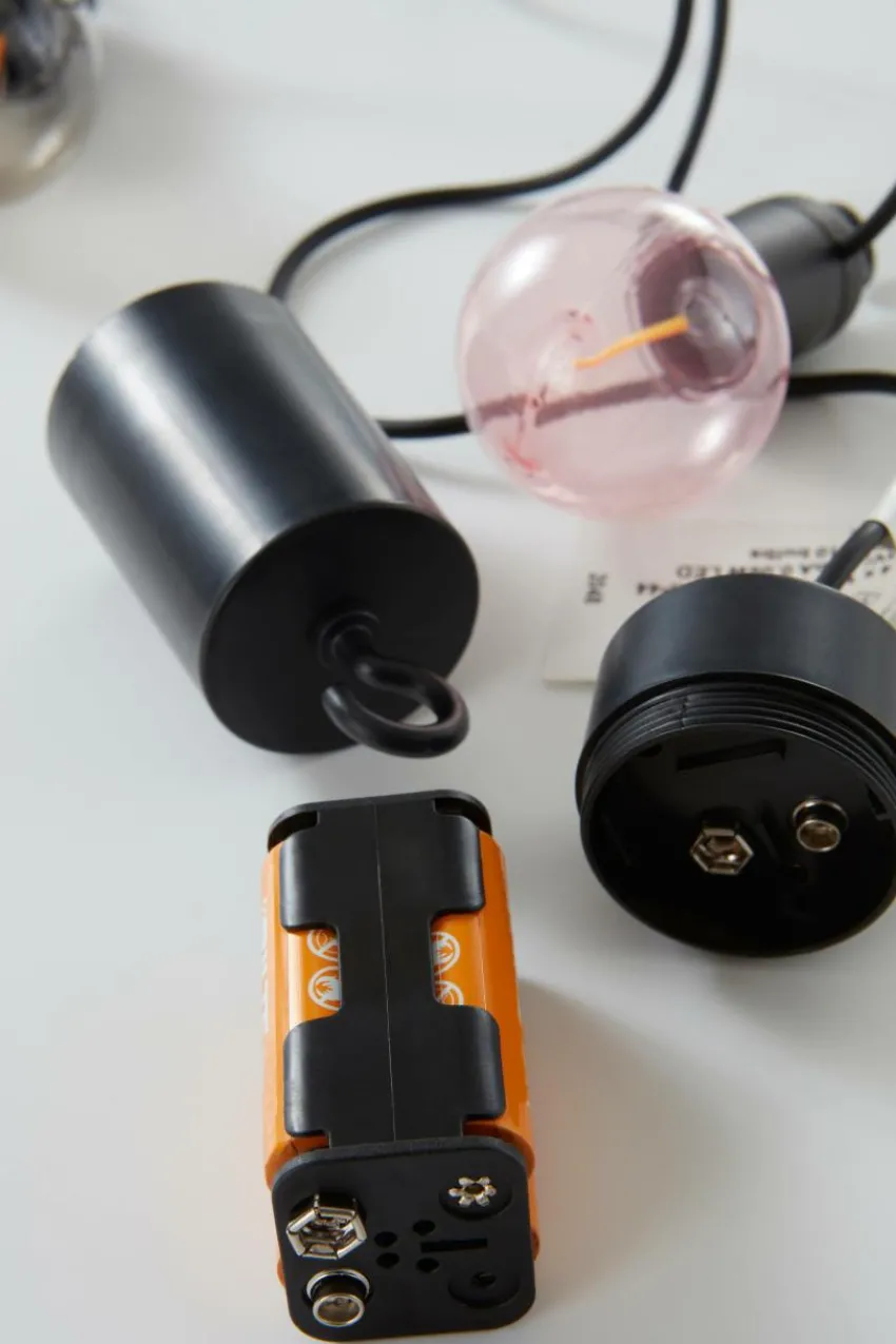 Sale LIGHTY LED-valoköynnös Ulkovalaisimet|Ulkovalaisimet