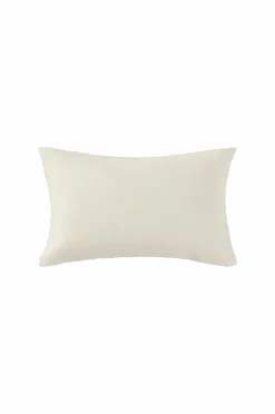 Shop LILIA MINI Tyynyliina 55x35 Cm - Ekologinen Lasten Vuodevaatteet