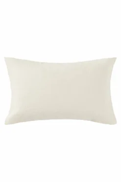 Shop LILIA MINI Tyynyliina 55x35 Cm - Ekologinen Lasten Vuodevaatteet