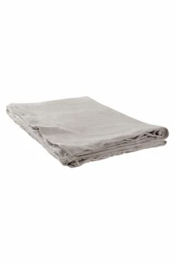 Discount LILIA Päiväpeite - Parisänkyyn 250x250 Cm - Ekologinen Päiväpeitteet