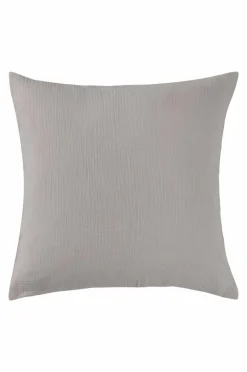 Store LILIA Tyynynpäällinen 50x50 Cm - Ekologinen Koristetyynyt & Tyynynpäälliset