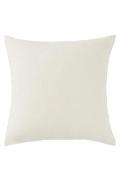 Cheap LILIA Tyynynpäällinen 50x50 Cm - Ekologinen Koristetyynyt & Tyynynpäälliset