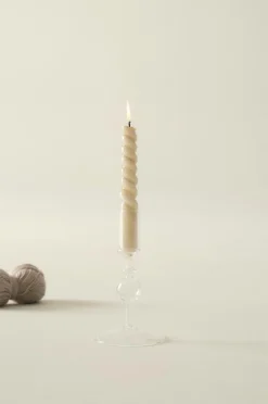 Cheap LILJA Kynttilänjalka Kynttilänjalat