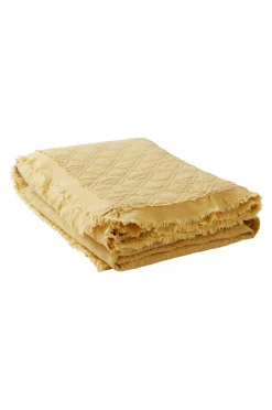 Cheap LILLY Päiväpeite Parisänkyyn 260x260 Cm Päiväpeitteet