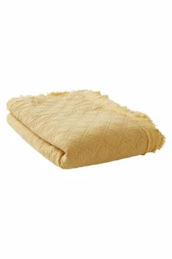 Cheap LILLY Päiväpeite Parisänkyyn 260x260 Cm Päiväpeitteet