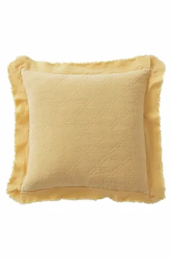 Hot LILLY Tyynynpäällinen 50x50 Cm Koristetyynyt & Tyynynpäälliset