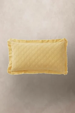 Best Sale LILLY Tyynynpäällinen 90x50 Cm Koristetyynyt & Tyynynpäälliset