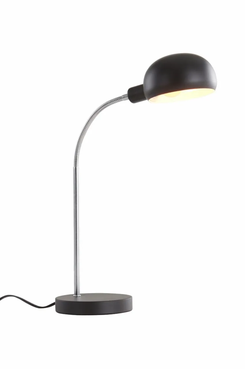 New LINCON Pöytävalaisin Pöytävalaisimet