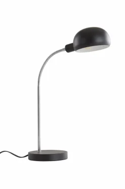 New LINCON Pöytävalaisin Pöytävalaisimet