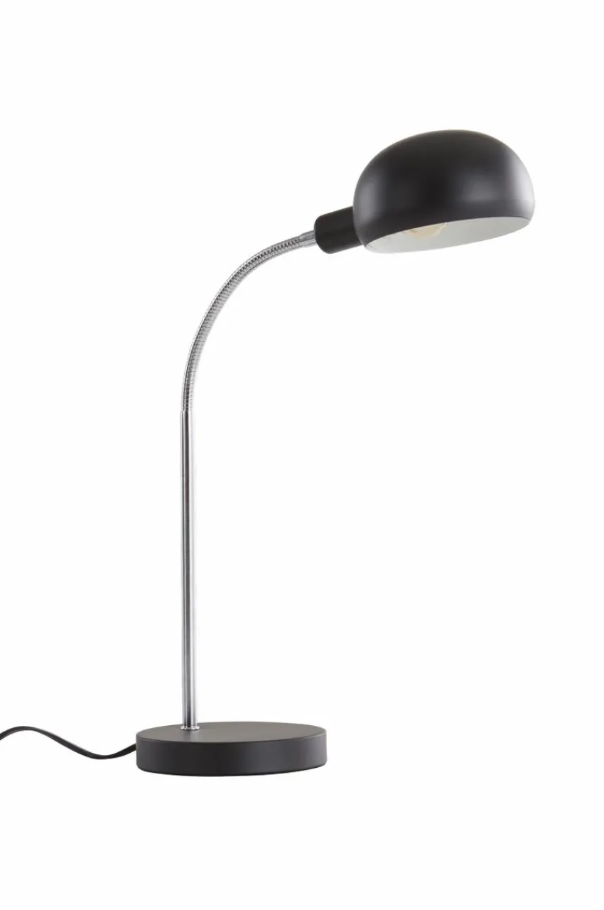 New LINCON Pöytävalaisin Pöytävalaisimet