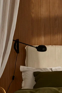 Discount LINCON Seinävalaisin Seinävalaisimet