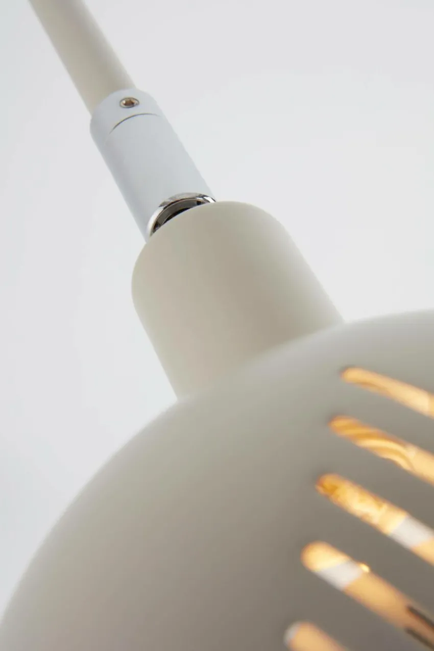 Flash Sale LINCON Seinävalaisin Seinävalaisimet